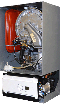 vm vitodens 100 24kw system.case off.gif